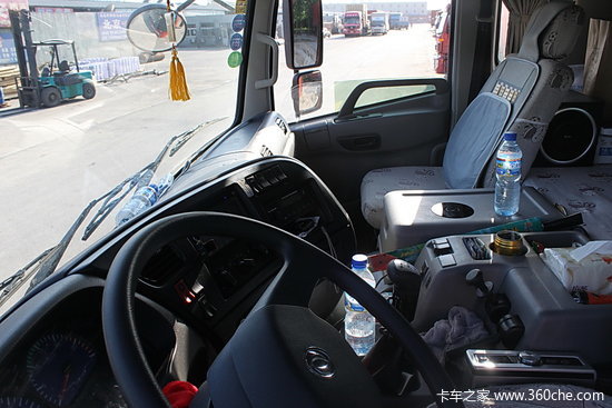 �ؿ���̸(5)������������۱�������԰