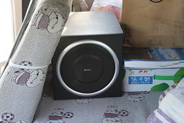 �ؿ���̸(5)������������۱�������԰