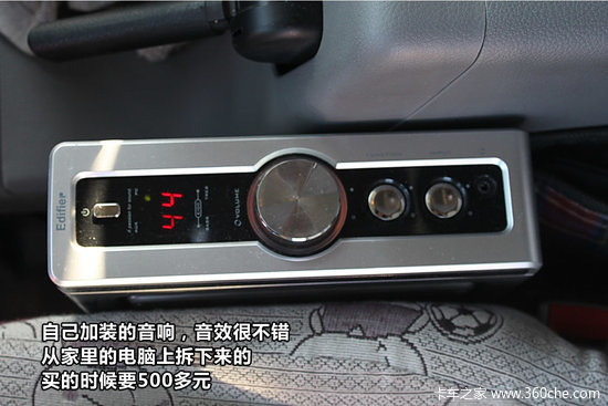 �ؿ���̸(5)������������۱�������԰