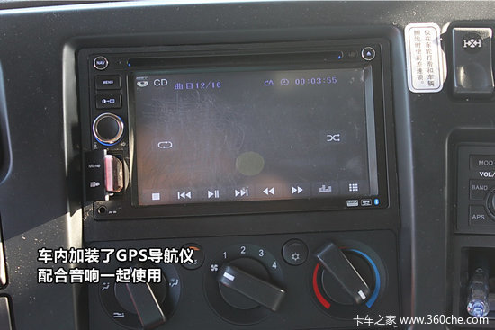 �ؿ���̸(5)������������۱�������԰