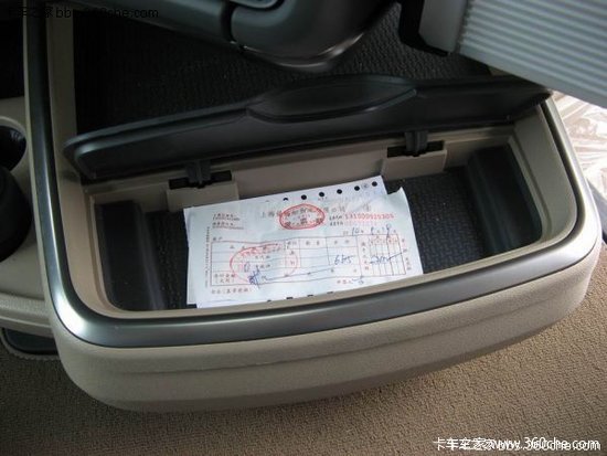 ��������&nbsp;˹�����Ǹ���500�������޾���