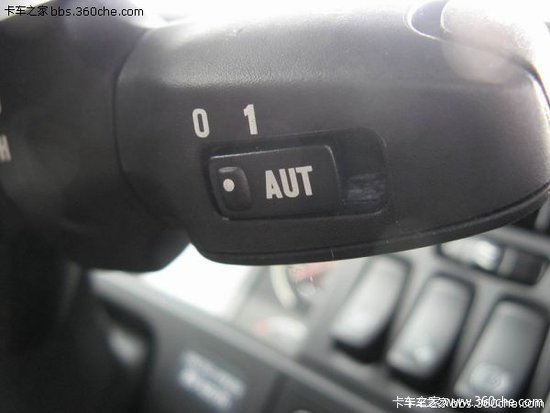 ��������&nbsp;˹�����Ǹ���500�������޾���