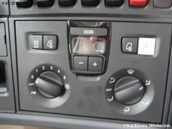 ��������&nbsp;˹�����Ǹ���500�������޾���