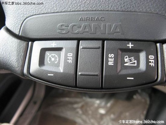 ��������&nbsp;˹�����Ǹ���500�������޾���