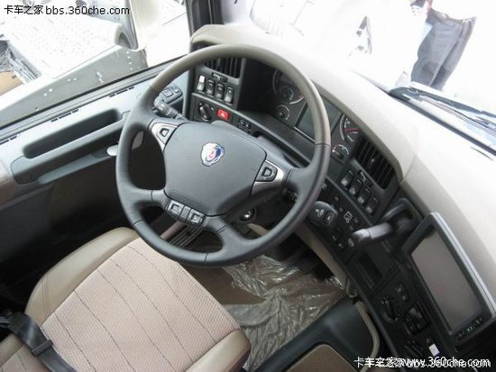 ��������&nbsp;˹�����Ǹ���500�������޾���