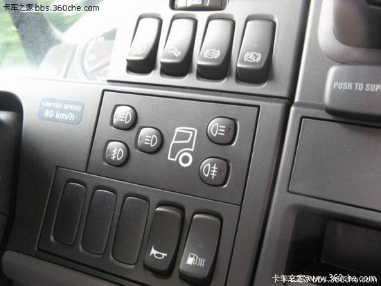 ��������&nbsp;˹�����Ǹ���500�������޾���