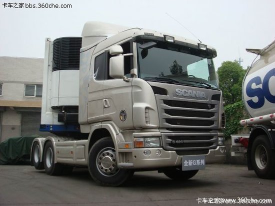 ��������&nbsp;˹�����Ǹ���500�������޾���