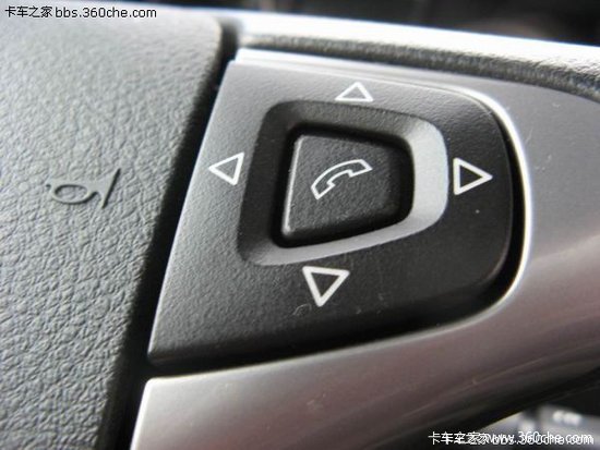 ��������&nbsp;˹�����Ǹ���500�������޾���