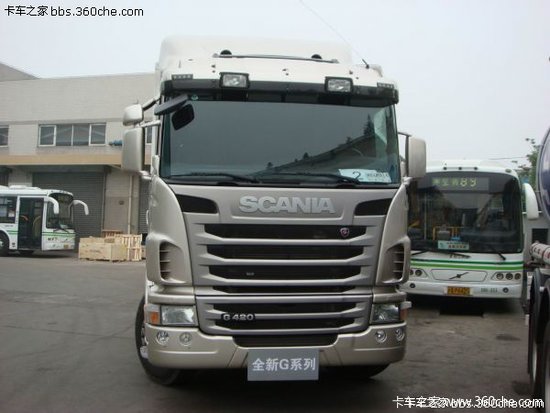 ��������&nbsp;˹�����Ǹ���500�������޾���