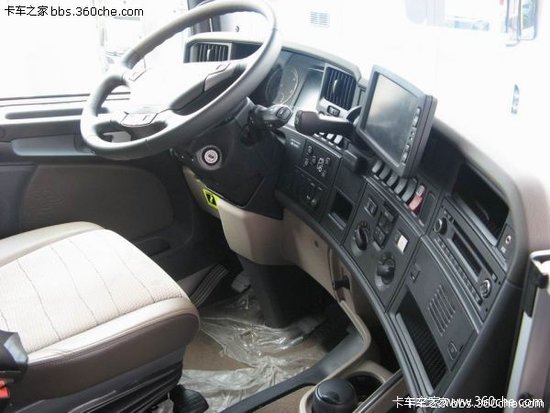 ��������&nbsp;˹�����Ǹ���500�������޾���