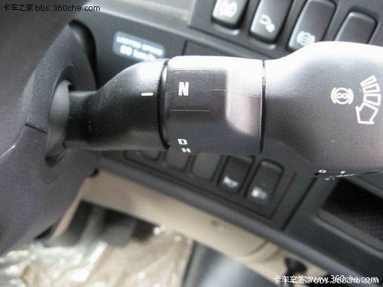 ��������&nbsp;˹�����Ǹ���500�������޾���