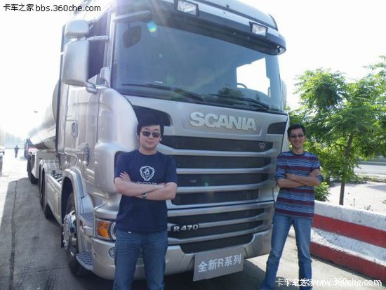 һ��������ҵ�Ĵ�ѧ���Կ�������ĸ���