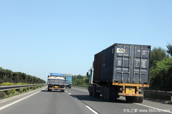 һ��������ҵ�Ĵ�ѧ���Կ�������ĸ���