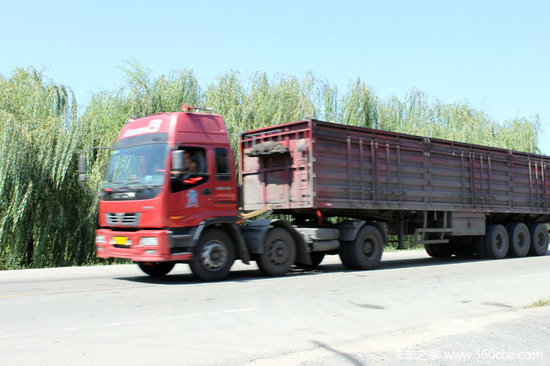 һ��������ҵ�Ĵ�ѧ���Կ�������ĸ���