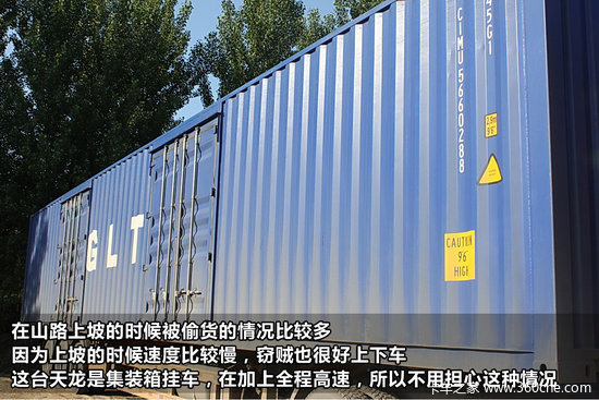 �ؿ���̸(5)������������۱�������԰