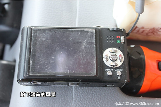 �ؿ���̸(5)������������۱�������԰