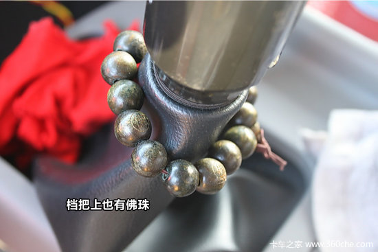 �ؿ���̸(5)������������۱�������԰