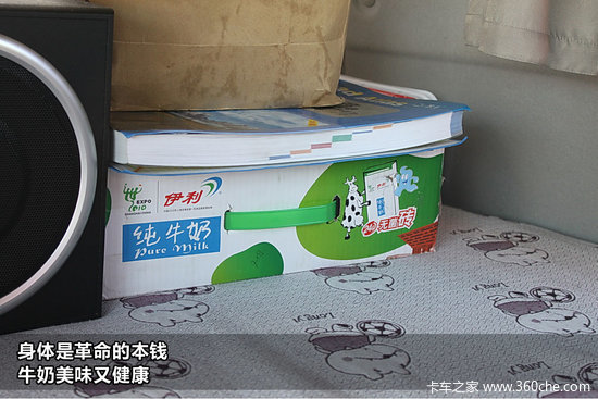 �ؿ���̸(5)������������۱�������԰