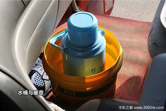 �ؿ���̸(5)������������۱�������԰