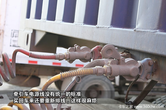 �ؿ���̸(5)������������۱�������԰