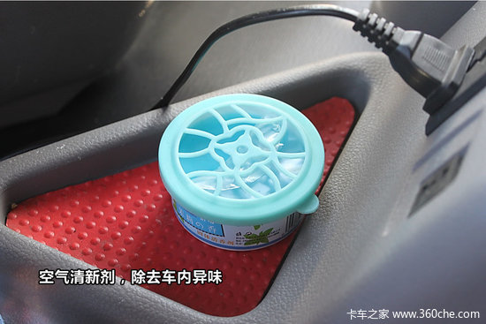 �ؿ���̸(5)������������۱�������԰