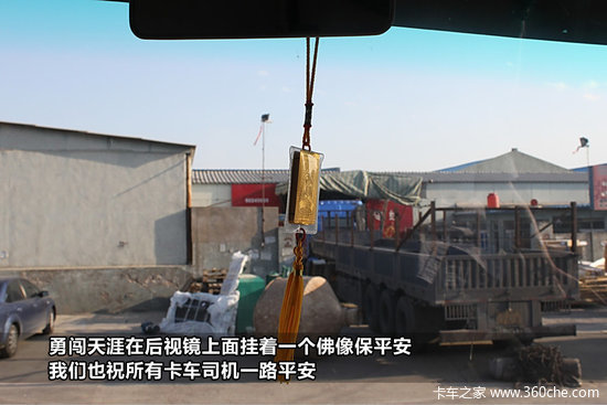 �ؿ���̸(5)������������۱�������԰