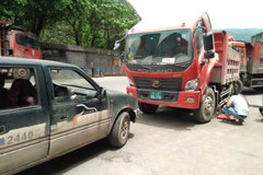 ��������ϵ�п��������  ����һ���ף�