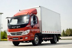 �ͼ������ˣ������ҿ����Ǹ���ʱ��M3��