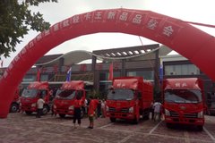 һ����������Ῠ�� ʯ��ׯ���з�����