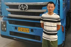 ��������ɴ��£��������ҽ�ʨΪ�����