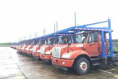 ����30�����ݰ�ҽ��˳�������˳������