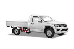 �߶˳��������� �ر���������T100����