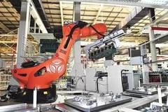 �������������-�߽����� Я�����Ի�