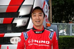 ���й�һ·���ĳ���  ��Ұ������������