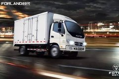 ����ʱ����·��Զ Ҳ�����˻ؼҵ�·��