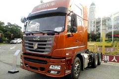 ����ģ�����ٶ�һ��Ҳ�޷� �����Ƴ�Eϵ