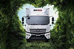 �������� �԰������� �÷���ж�2017