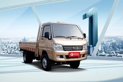 ������������ ʱ��Ԧ��VQ1������ģ�