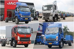 ����Ῠƽ̨����п� ���һ�����±��