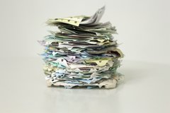 ����20���� ����ɹ������ͨ�зѷ�Ʊ