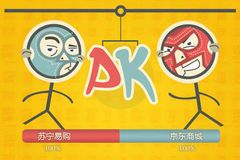 �����ں侩�� ���������������ǰ10