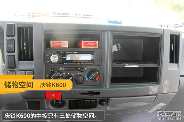 ϵVSϵֵ ʢͼK600ѡ˭?