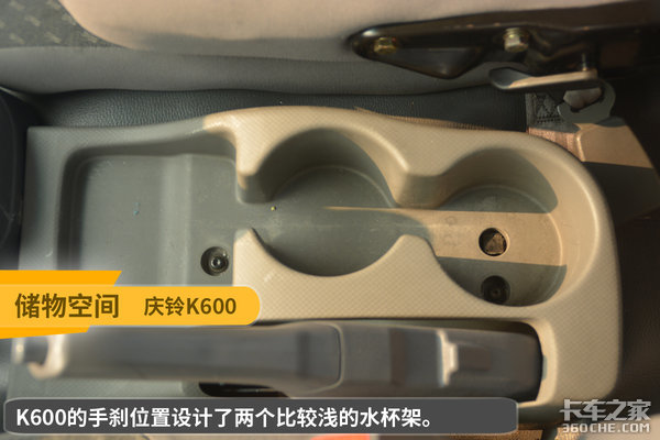 ϵVSϵֵ ʢͼK600ѡ˭?