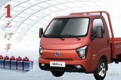 �����ֲ��������� �ɵ�Ӯ���˺������