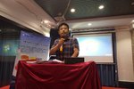 不烧尿素达标国五 锡柴康威发动机行!