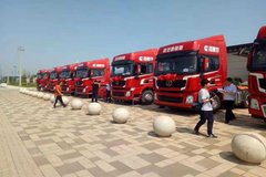 �������ͳ��̡�һ��һ����ͨ��Բ������