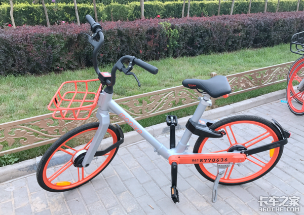 ��Ħ�ݵĿ���˾������������&nbsp;��н��ǧ��