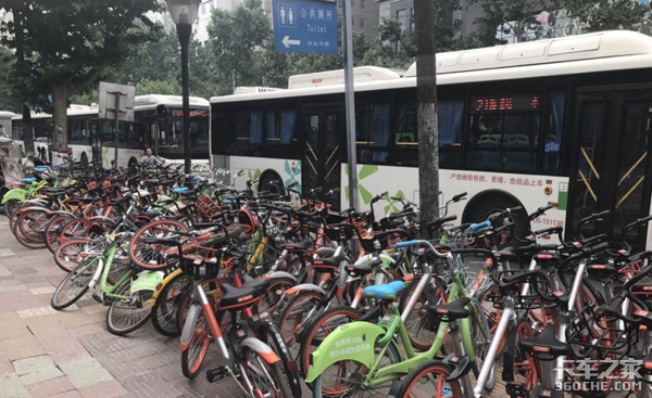 ��Ħ�ݵĿ���˾������������&nbsp;��н��ǧ��