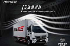 ����ES�������� ������ʲô����֮����