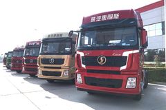 ���Ͻ�ȡ̽������ ������˾����10����